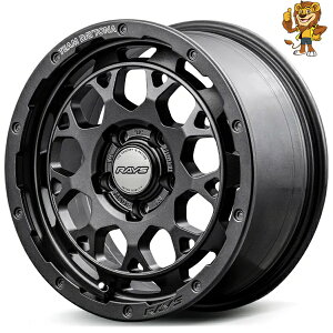 �z�C�[���̂�1�{ RAYS TEAM DAYTONA M9+ SPEC-M (AOJ) 16�C���` 7.0J PCD:114.3/5H �C���Z�b�g:37 �`�[���f�C�g�i