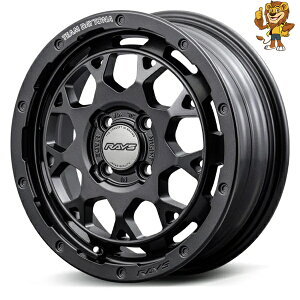 �z�C�[���̂�1�{ RAYS TEAM DAYTONA M9+ SPEC-M (AOJ) 15�C���` 5.0J PCD:100/4H �C���Z�b�g:47 �`�[���f�C�g�i