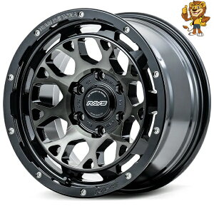 �z�C�[��4�{�Z�b�g RAYS TEAM DAYTONA M9+ (BEL) 17�C���` 8.0J PCD:139.7/6H �C���Z�b�g:20 �`�[���f�C�g�i