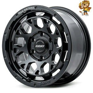 �z�C�[��4�{�Z�b�g RAYS TEAM DAYTONA M9+ (BOJ) 17�C���` 8.0J PCD:139.7/6H �C���Z�b�g:0 �`�[���f�C�g�i