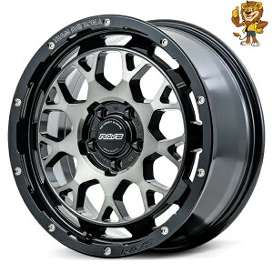 �z�C�[���̂�1�{ RAYS TEAM DAYTONA M9+ (BEL) 18�C���` 7.5J PCD:114.3/5H �C���Z�b�g:38 �`�[���f�C�g�i
