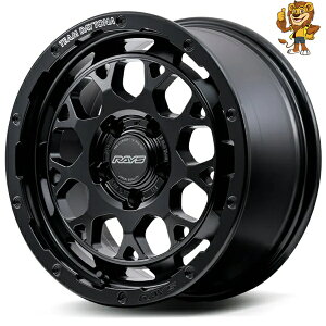 �z�C�[��4�{�Z�b�g RAYS TEAM DAYTONA M9+ (BOJ) 17�C���` 7.0J PCD:114.3/5H �C���Z�b�g:40 �`�[���f�C�g�i