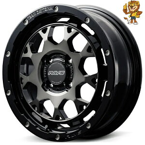 �z�C�[��4�{�Z�b�g RAYS TEAM DAYTONA M9+ (BEL) 15�C���` 5.0J PCD:100/4H �C���Z�b�g:45 �`�[���f�C�g�i