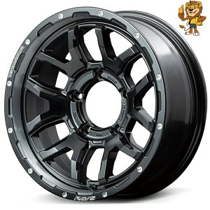 �z�C�[���̂�1�{ RAYS TEAM DAYTONA F6 boost (N1) 16�C���` 6.0J PCD:139.7/5H �C���Z�b�g:-5 �`�[���f�C�g�i