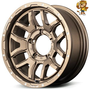 �z�C�[��4�{�Z�b�g RAYS TEAM DAYTONA F6 boost (Z5) 16�C���` 5.5J PCD:139.7/5H �C���Z�b�g:20 �`�[���f�C�g�i