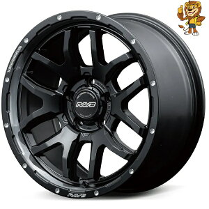 �z�C�[���̂�1�{ RAYS TEAM DAYTONA F6 boost (N1) 16�C���` 8.0J PCD:150/5H �C���Z�b�g:0 �`�[���f�C�g�i