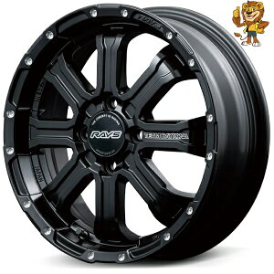�z�C�[���̂�1�{ RAYS TEAM DAYTONA FDX-K (BOL) 15�C���` 5.0J PCD:100/4H �C���Z�b�g:48 �`�[���f�C�g�i