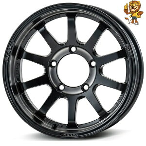 �z�C�[���̂�1�{ RAYS A-LAP A-LAP-J 2324 LIMITED EDITION (PH) 16�C���` 5.5J PCD:139.7/5H �C���Z�b�g:20 �G�[���b�v