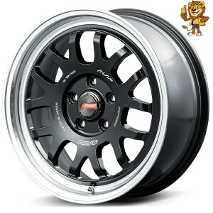 �z�C�[���̂�1�{ RAYS A-LAP A-LAP-07X (BD) 16�C���` 7.0J PCD:114.3/5H �C���Z�b�g:32 �G�[���b�v