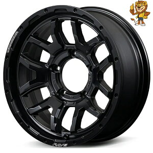�z�C�[���̂�1�{ RAYS TEAM DAYTONA F6 boost Black Edition (BOJ) 16�C���` 5.5J PCD:139.7/5H �C���Z�b�g:20 �`�[���f�C�g�i