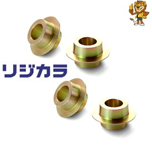 SPOON WJ 1䕪 TOYOTA JHV AXVH70,AXVH75 2WD/4WD 50261-AXV-000/50300-AXV-000