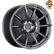 楽天市場】ssr gtx01 18インチの通販