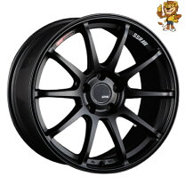 楽天市場】SSR gtv02（リム径（インチ）17）の通販