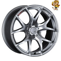 楽天市場】ssr gtv03 17インチの通販