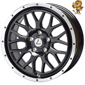 zC[4{Zbg TAW Leowing MXR (GB) 18C` 7.5J PCD:114.3 /5H CZbg:38 IEBO GNX y@lĔz