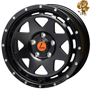 zC[4{Zbg TAW Leowing XR (SGB) 16C` 7.0J PCD:114.3 /5H CZbg:35 IEBO NX y@lĔz