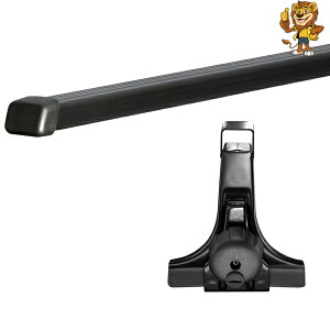 THULE [tLA z_ oXizrIj H11/6` HM1,HM2 x[XLAZbg (XNGAo[) tbg369/o[7124 J[LA