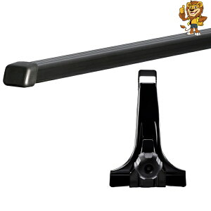 THULE [tLA ~j ~j 81`01 XL, XN#, 99# x[XLAZbg (XNGAo[) tbg951/o[7122 J[LA