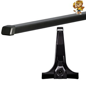 THULE [tLA g^ nCG[XEWAXG[X H16/8` TRH211,214,216,219 x[XLAZbg (XNGAo[) tbg953/o[765 J[LA