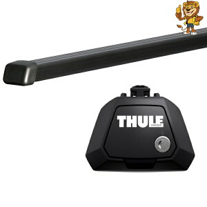 THULE [tLA XYL Xy[VAEXy[VAMA H29/12` x[XLAZbg (XNGAo[) tbg710410/o[7124 J[LA