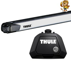 THULE [tLA XYL Xy[VAEXy[VAMA H29/12` x[XLAZbg (XCho[) tbg710410/o[892 J[LA