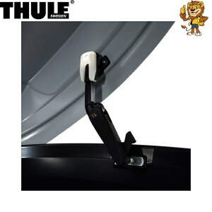 THULE Box Light �{�b�N�X���C�g 6951