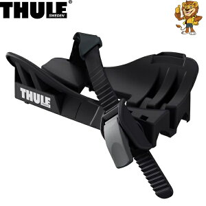 THULE UpRide Fatbike Adapter t@bgoCNA_v^[ 5991