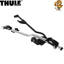 楽天市場】thule proride 598 bの通販
