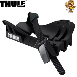 THULE ProRide Fatbike Adapter �t�@�b�g�o�C�N�A�_�v�^�[ 5981