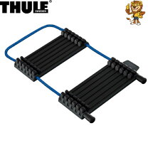 楽天市場】thule carbon frame protectorの通販