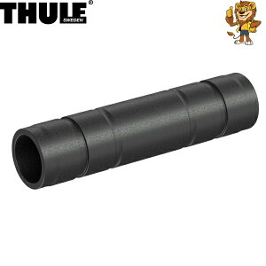 THULE TopRide Thru-Axle Adapter �A�_�v�^�[ 5681