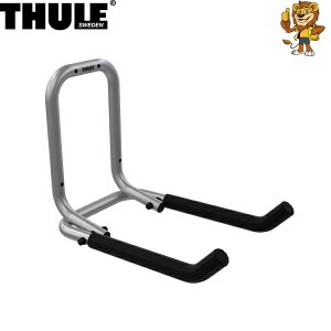 THULE Wall Hanger �E�H�[���n���K�[ 9771