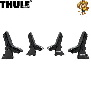 THULE JbNpLA DockGrip hbNObv 895
