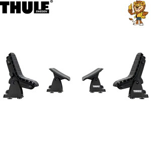THULE JbNpLA DockGlide hbNOCh 896