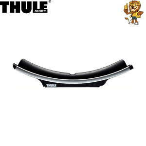 THULE JbNpLA K-Guard KOCh 840