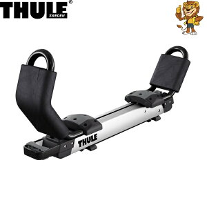 THULE JbNpLA Hullavator Pro nAx[^[v 898