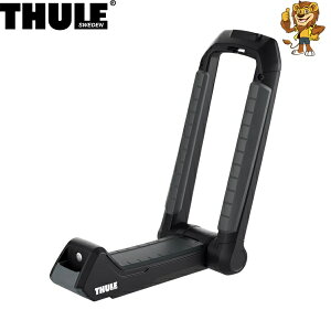 THULE JbNpLA Hull-a-Port Aero nA|[gGA 849