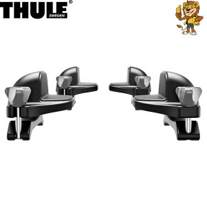 THULE JbNpLA Portage |[e[W 819