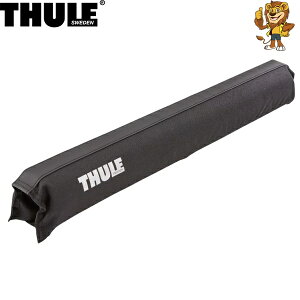 THULE T[t{[h SUPLA Surf Pads XNGAo[pT[tBpbh (50cm) 843