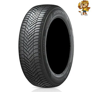 185/55R15 86H XL HANKOOK (nRbN) Kinergy 4s2 I[V[Y^CPi1{ y@lĔz y^C\z