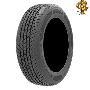 195/65R15 KENDA (P_) KENETICA 4S I[V[Y^CPi4{Zbg y@lĔz y^C\z