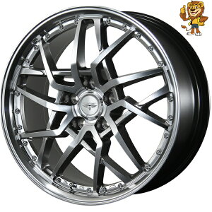 zC[4{Zbg TOPY DORFREN GODIO (ht SfBI) 17C` 7.0J PCDF114.3 F5 CZbgF55 (HS)