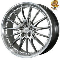 楽天市場】7.5J（リム径（インチ）18・P.C.D（mm）114.3・ホイール穴数 