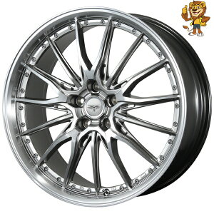 zC[4{Zbg TOPY DORFREN HYVAA (ht q[@[) 18C` 7.5J PCDF114.3 F5 CZbgF55 (HS)