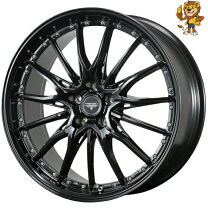 楽天市場】dorfren（ホイール｜タイヤ・ホイール）：車用品<車用品 