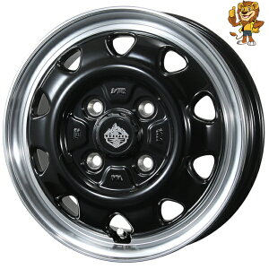 zC[4{Zbg TOPY LANDFOOT SWZ (htbg GX_u[[bg) 12C` 3.50B PCDF100 F4 CZbgF44 (GB/RP)