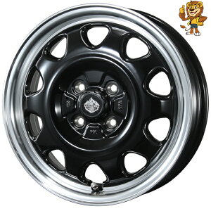 zC[4{Zbg TOPY LANDFOOT SWZ (htbg GX_u[[bg) 15C` 4.5J PCDF100 F4 CZbgF45 (GB/RP)