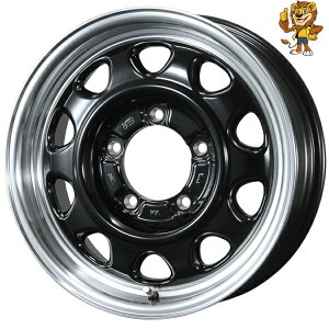 zC[4{Zbg TOPY LANDFOOT SWZ (htbg GX_u[[bg) 15C` 5.5J PCDF139.7 F5 CZbgF5 (GB/RP)