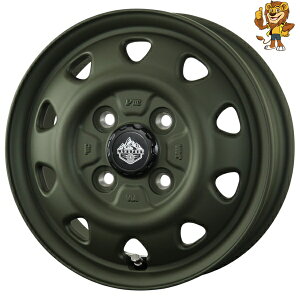 zC[4{Zbg TOPY LANDFOOT SWZ (htbg GX_u[[bg) 15C` 4.5J PCDF100 F4 CZbgF45 (OD)