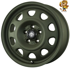 zC[4{Zbg TOPY LANDFOOT SWZ (htbg GX_u[[bg) 17C` 7.0J PCDF114.3 F5 CZbgF35 (OD)